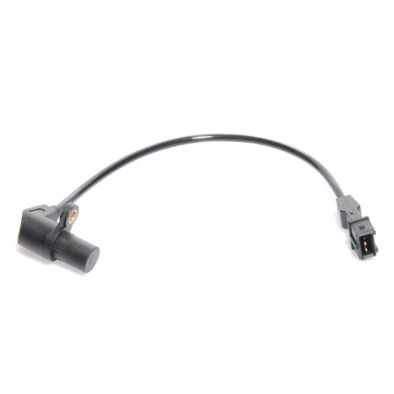 17SKV220 - Датчик положення колінчастого вала для DAEWOO Nubira