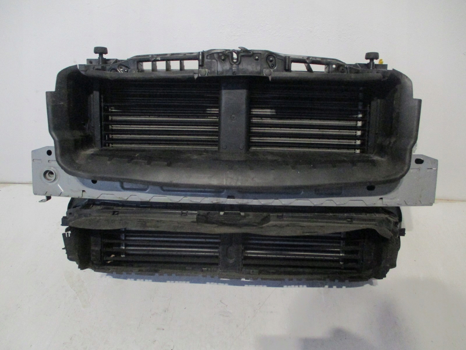 Pas przedni CHŁODNICE FORD KUGA MK3 1,5TDCI