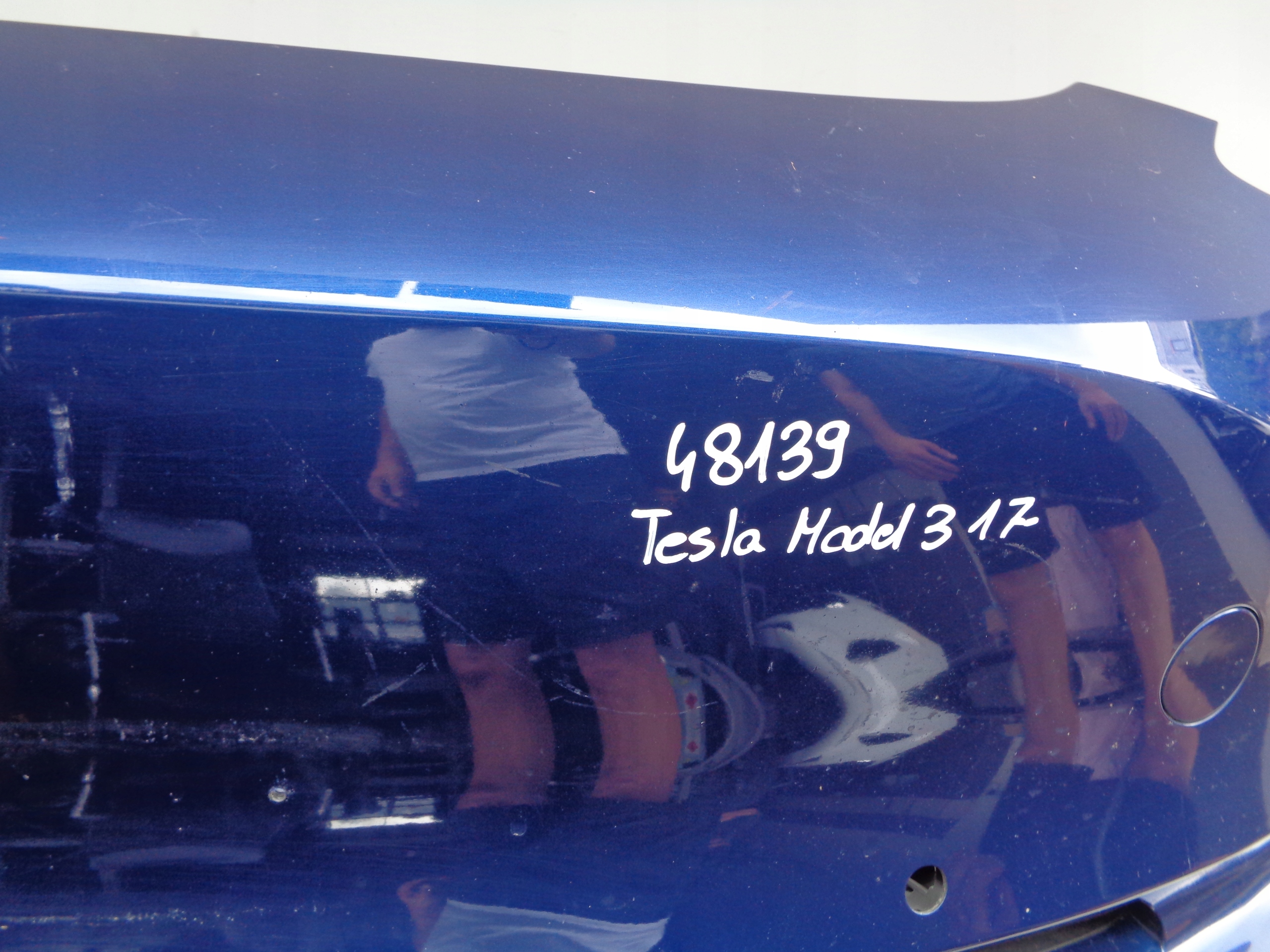 63bff7654568bba02f660b01d2b0