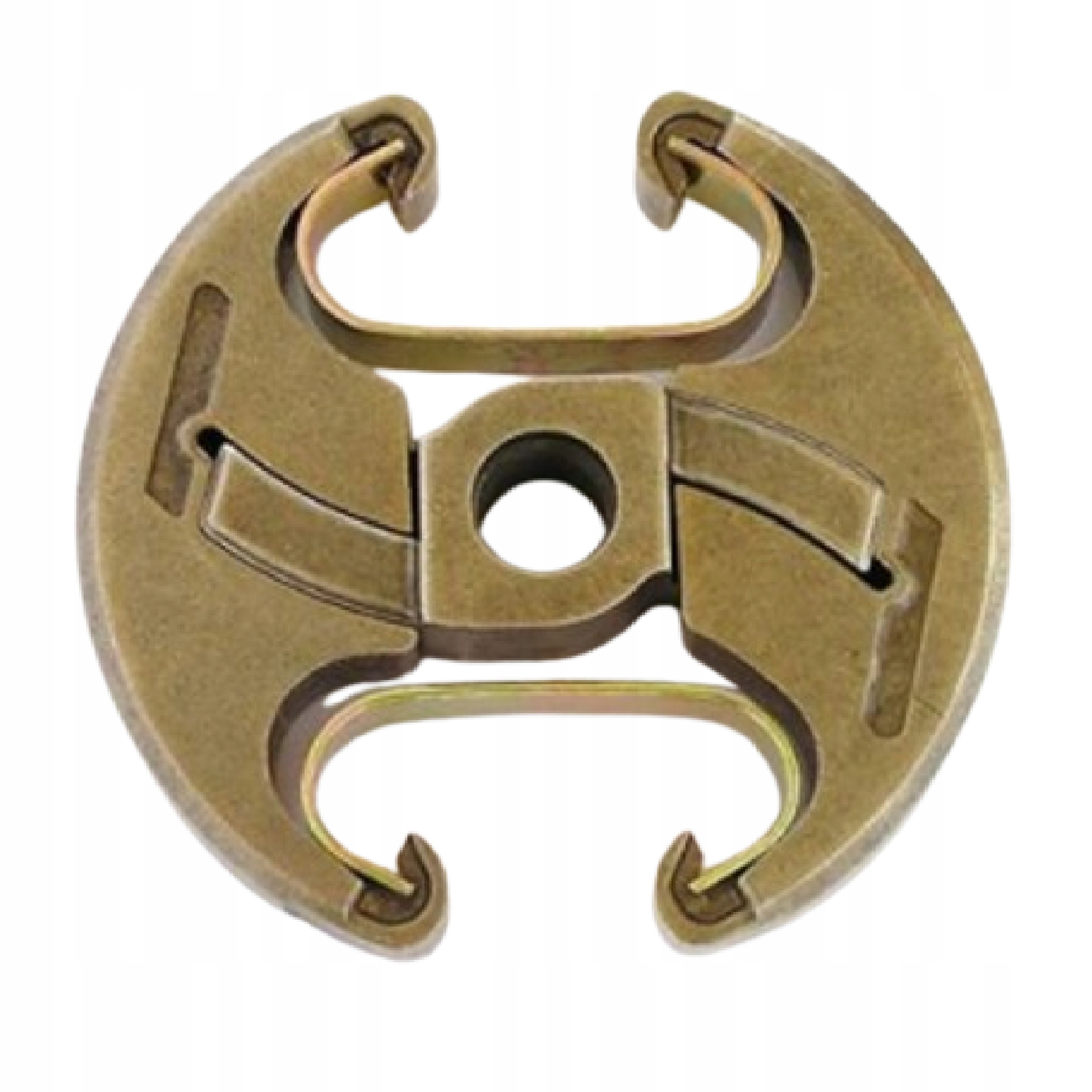 SPRZĘGŁO HUSQVARNA 445 460 455 460 461 340 345 346 350 351 353 346XP 445E EAN (GTIN) 8595672387976