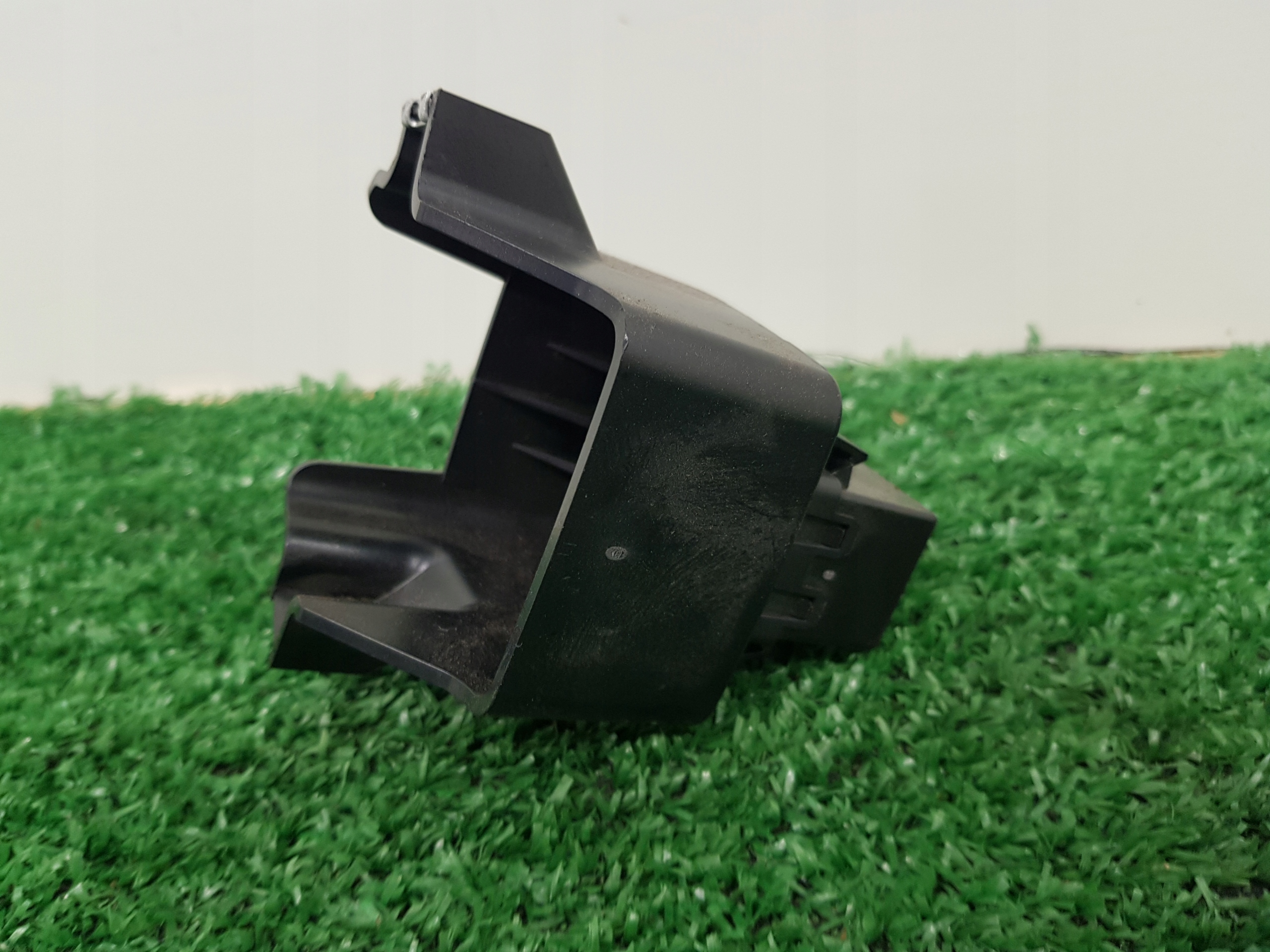 module control unit KESSY AUDI A6-C7