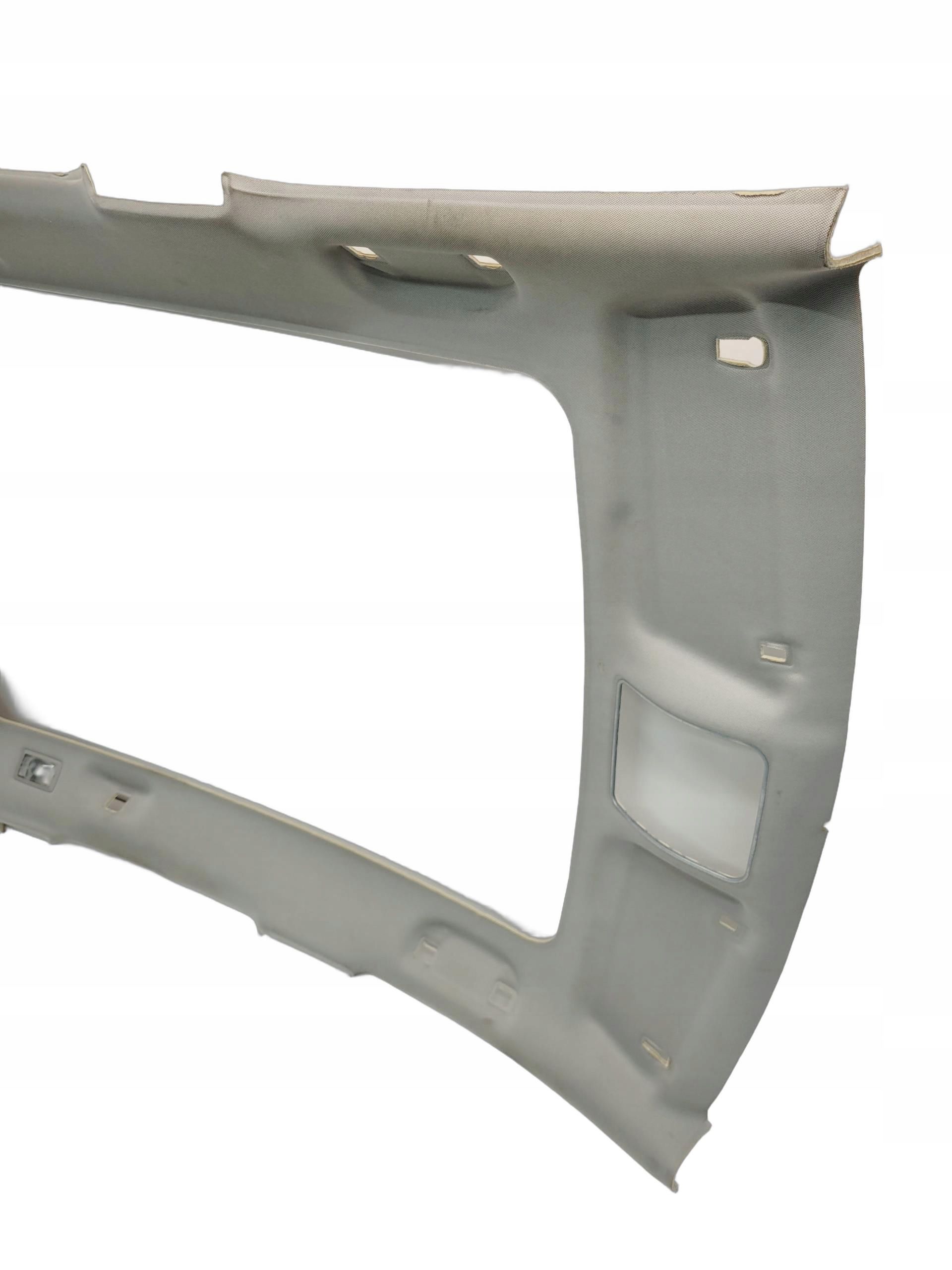 CIELO INTERNO SUFIT PANORAMA OPEL MERIVA B 13320359