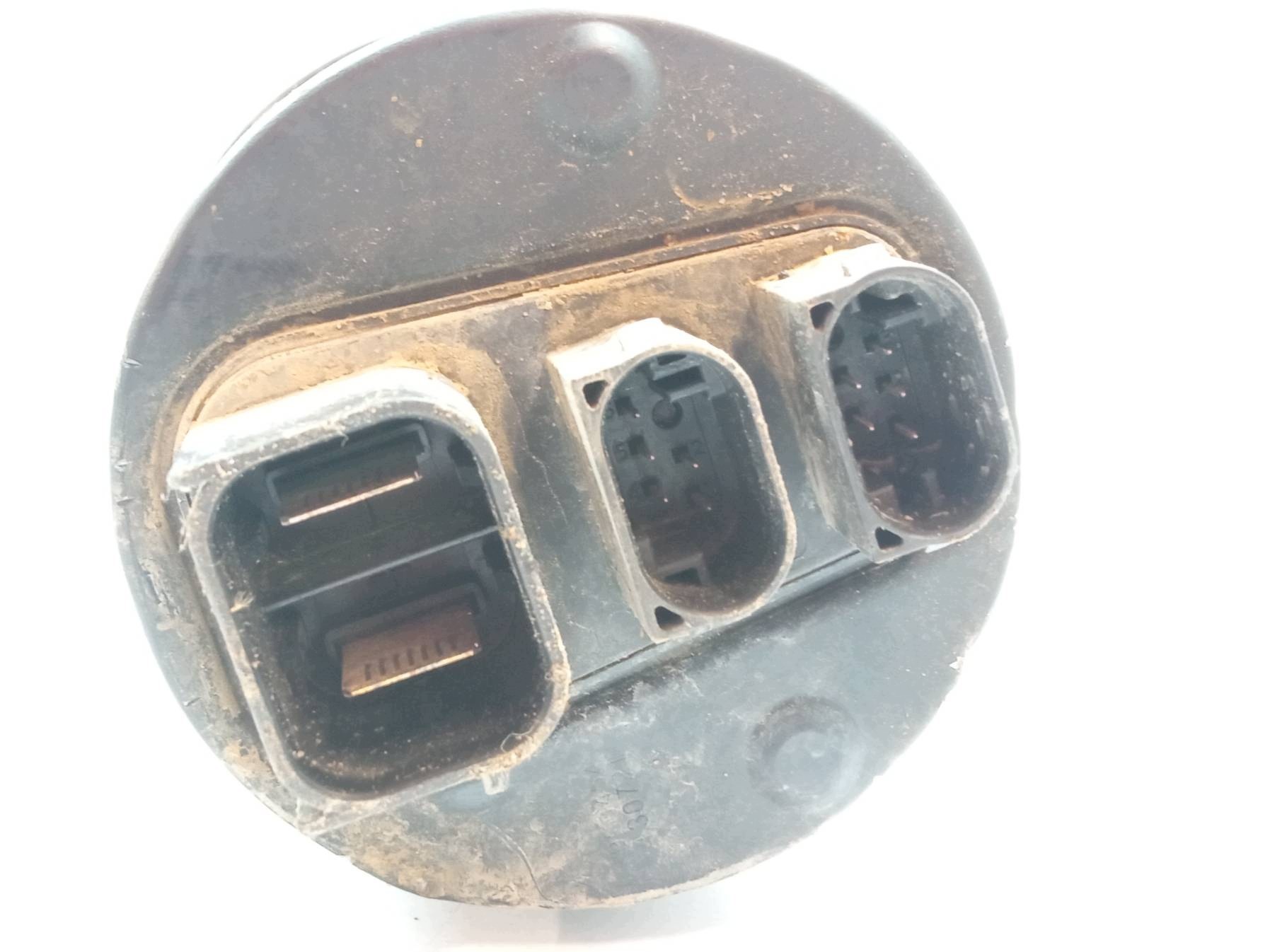 control mini motor 0984253 Bmw Seria 3 VII (2018-2026) G20 G21