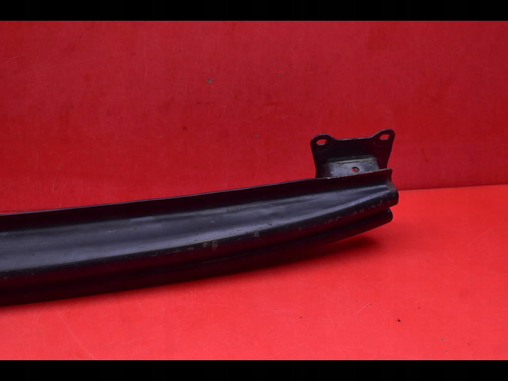 bumper support rear part rear pillar 1K0807629 VW EOS CABRIO 06-10