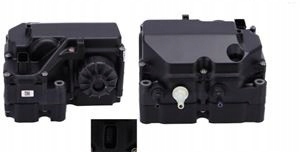 3357971 - МОДУЛЬ ЖИВЛЕННЯ ADBLUE DAF XF 106 OE DAF