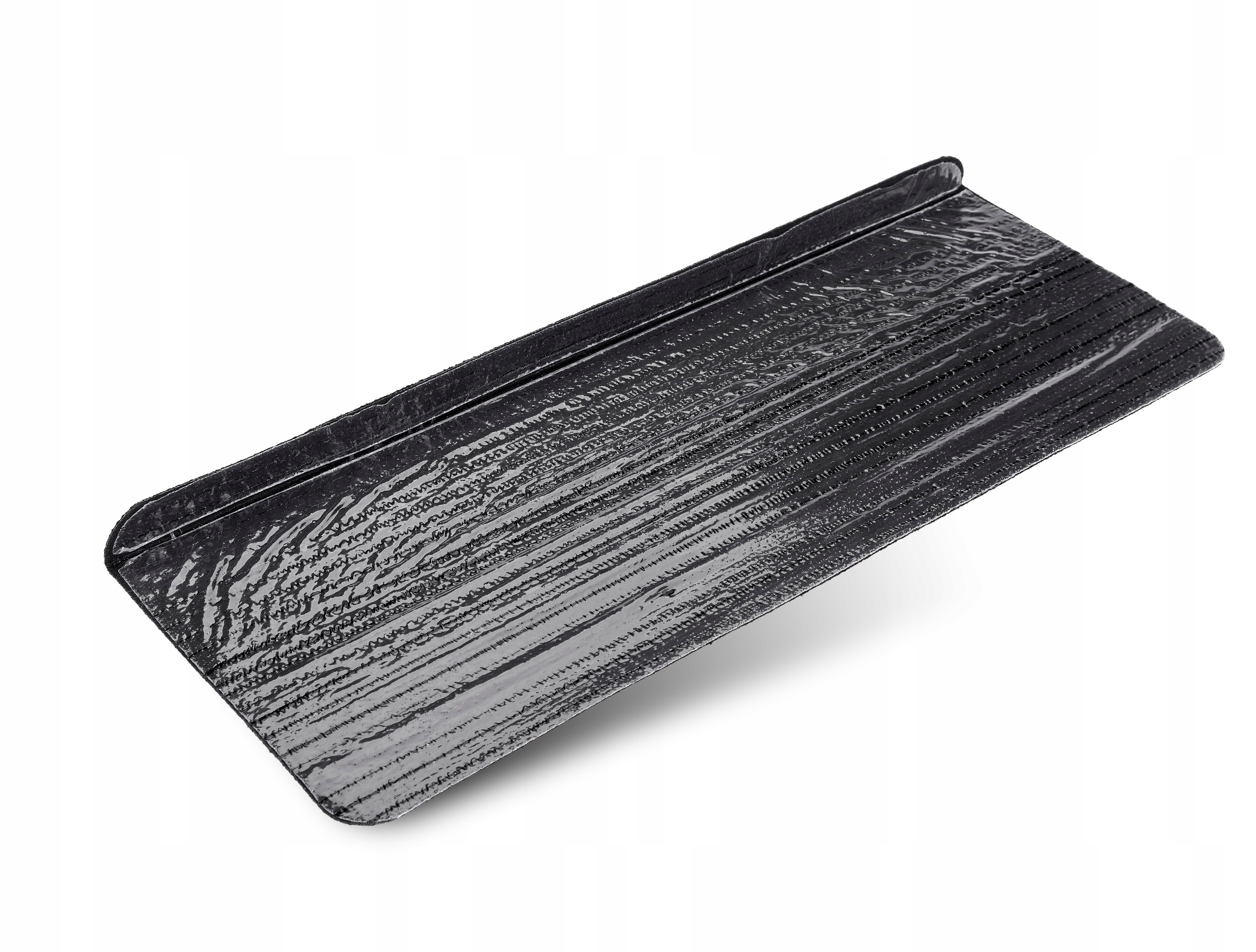 NAKŁADKI DYWANIKI TREPY NA SCHODY NA STOPNIE SAMOPRZYLEPNE ANTYPOŚLIZGOWE Kolor odcienie szarości