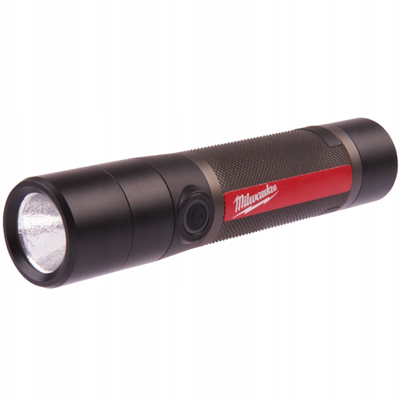 Lampa akumulatorowa L4 FMLED-301 800 lumenów Milwaukee 4933479770