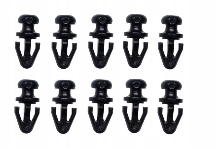 SPINKA LISTWY PROGOWEJ PROGU DO FORD MONDEO MK1 MK2 MK3 MK4 GALAXY S-MAX