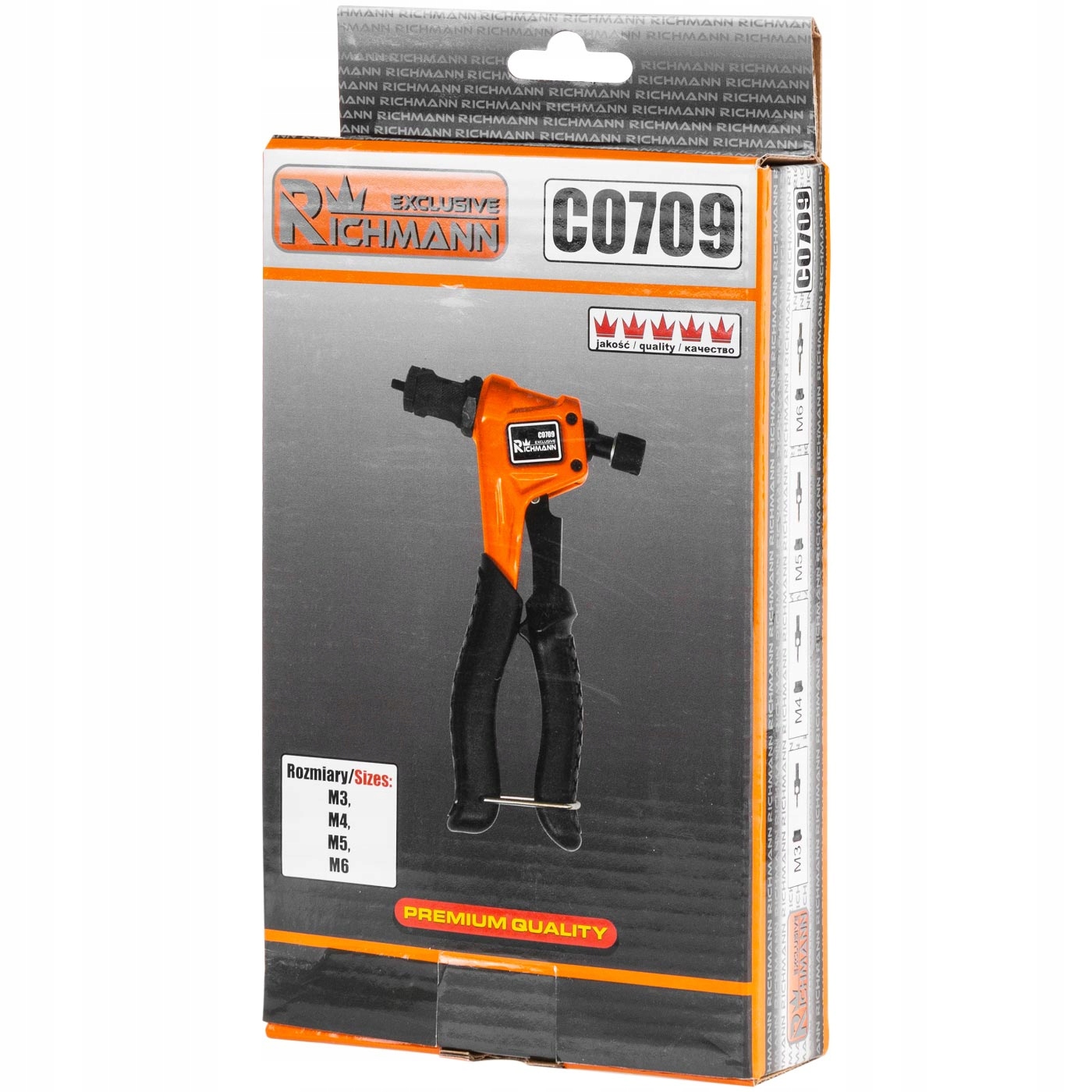 A182098642c5bf7609d8ebb29a1e