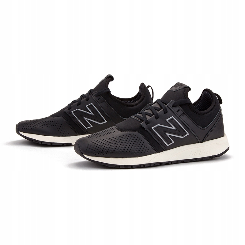 

New Balance MRL247FF Buty Męskie
