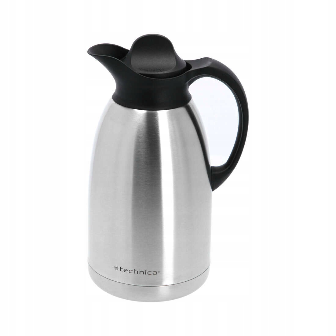 

Termos Na Napoje Konferencyjny 2 l Conference