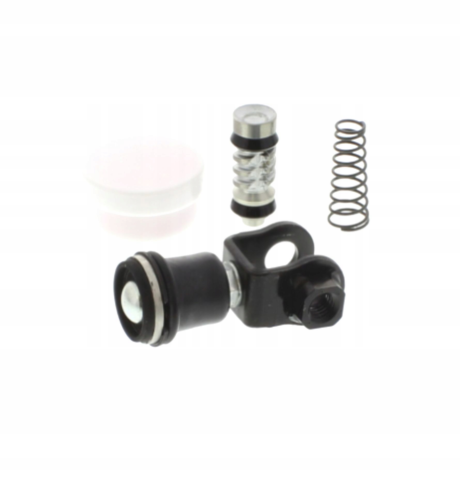 Sada Na Opravu Předního Brzdového Čerpadla Honda XL 1000 V Varadero 1999-2002