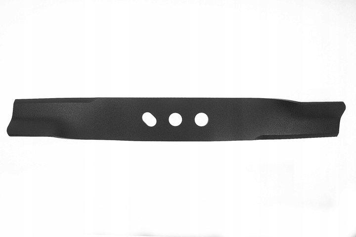 noaページ Nóż do Kosiarki Nac Ls2040 - Niska cena na Allegro