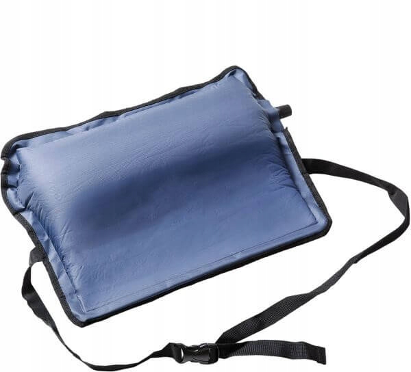 Polštář Weggie Brunner