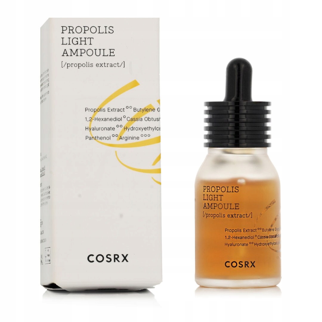 Sérum na obličej Cosrx Propolis 30 ml