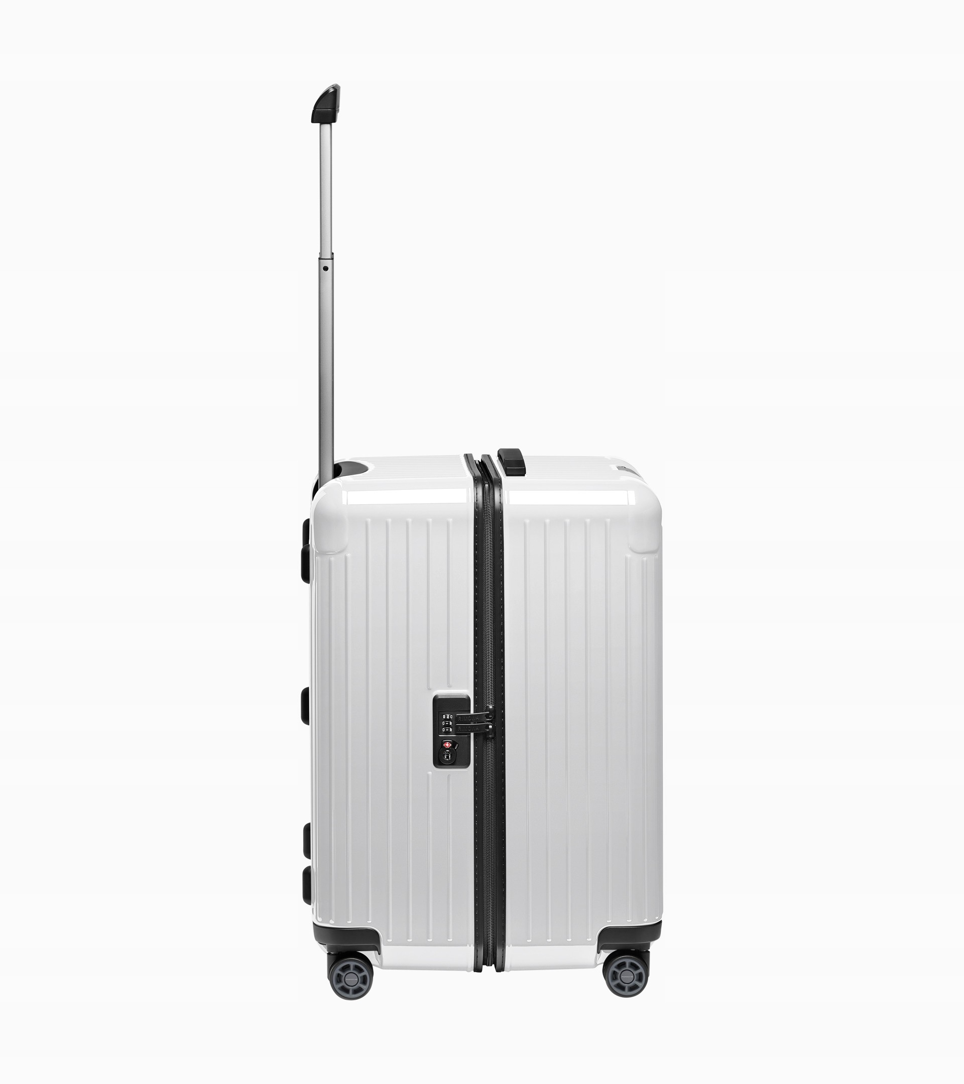 4bcc0e72494596380aa9761aa5ee