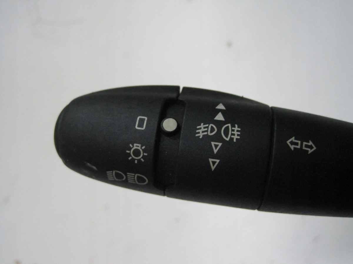 DEVIO LUCI TERGICRISTALLO TERGI CITROEN C3