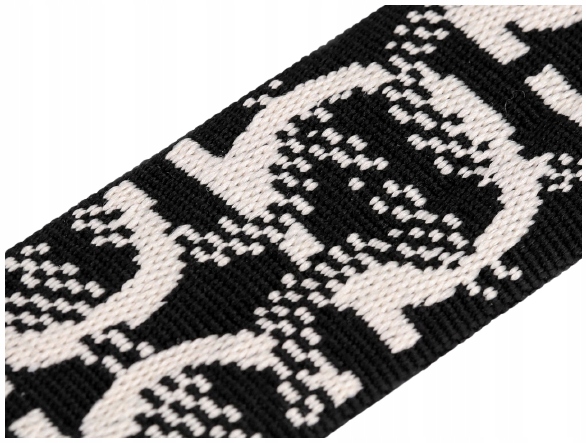 Taśma dwustronna szer. 38 mm