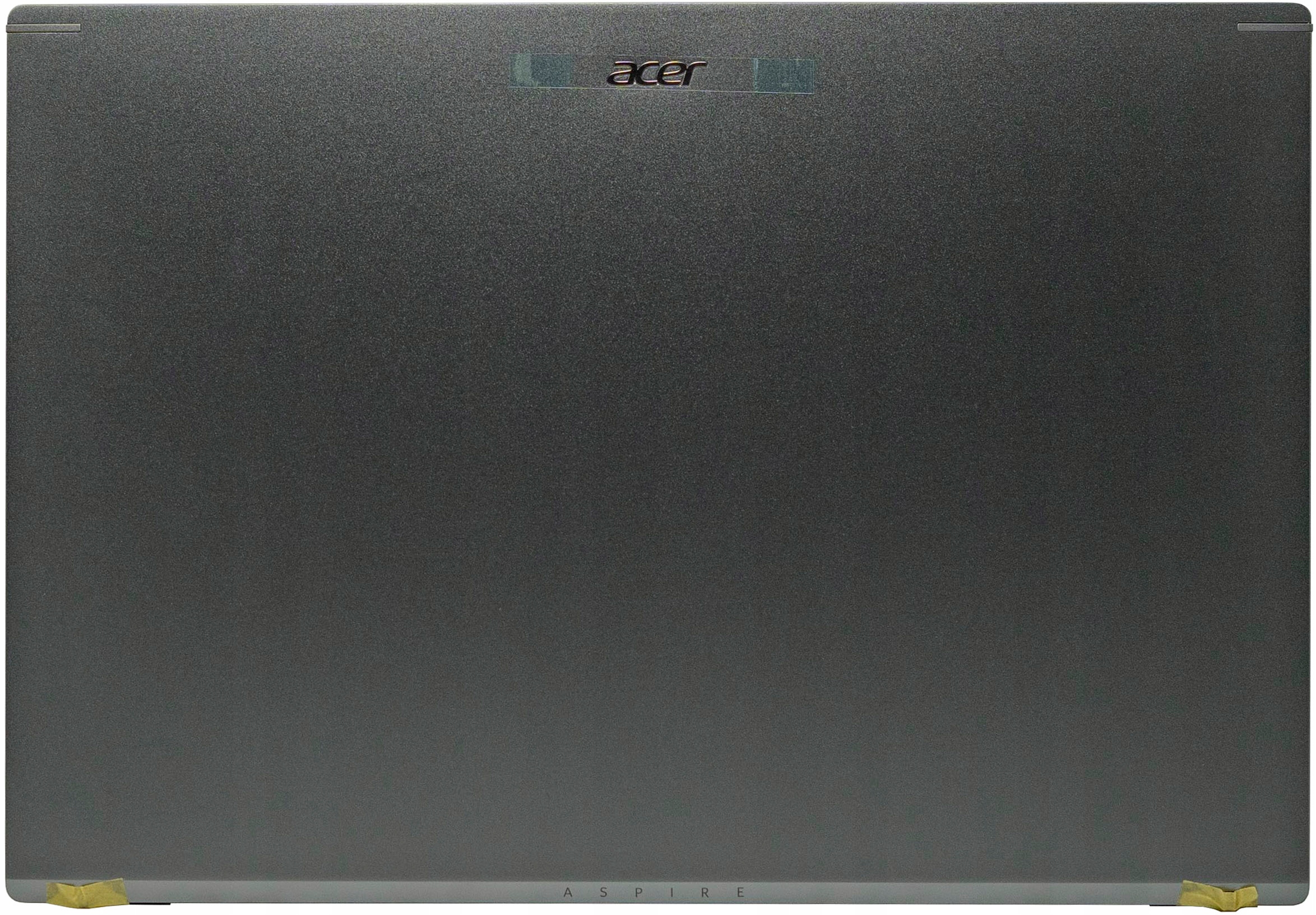 A514-55 A514-55G S50-54 Acer Aspire Klapka Matrice Krytka LCD Originální