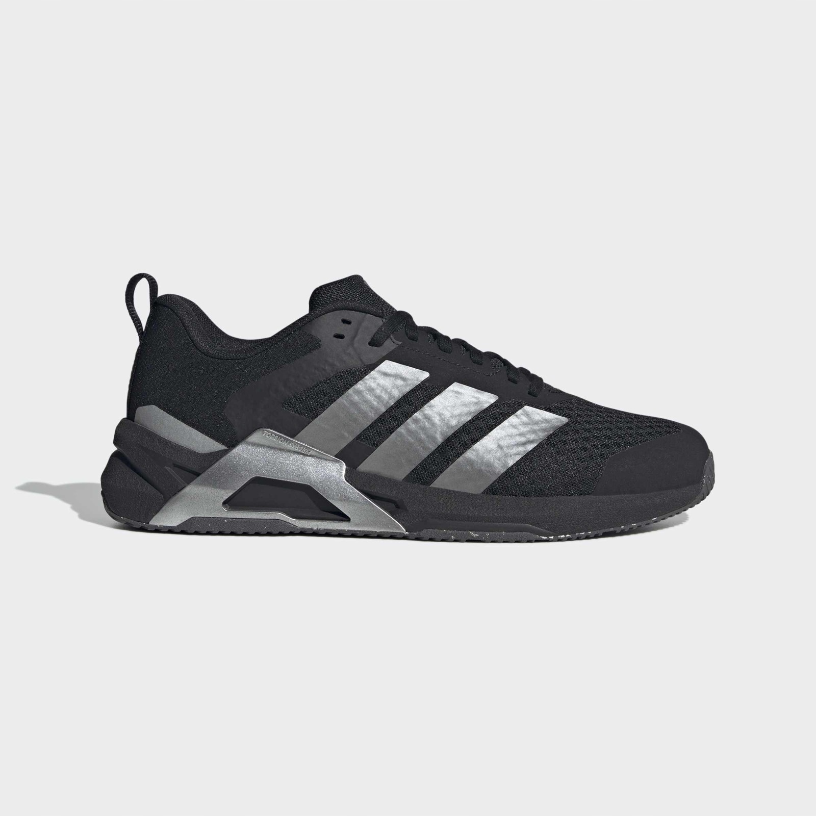 Pánské fitness boty adidas Dropset Control Trainer M