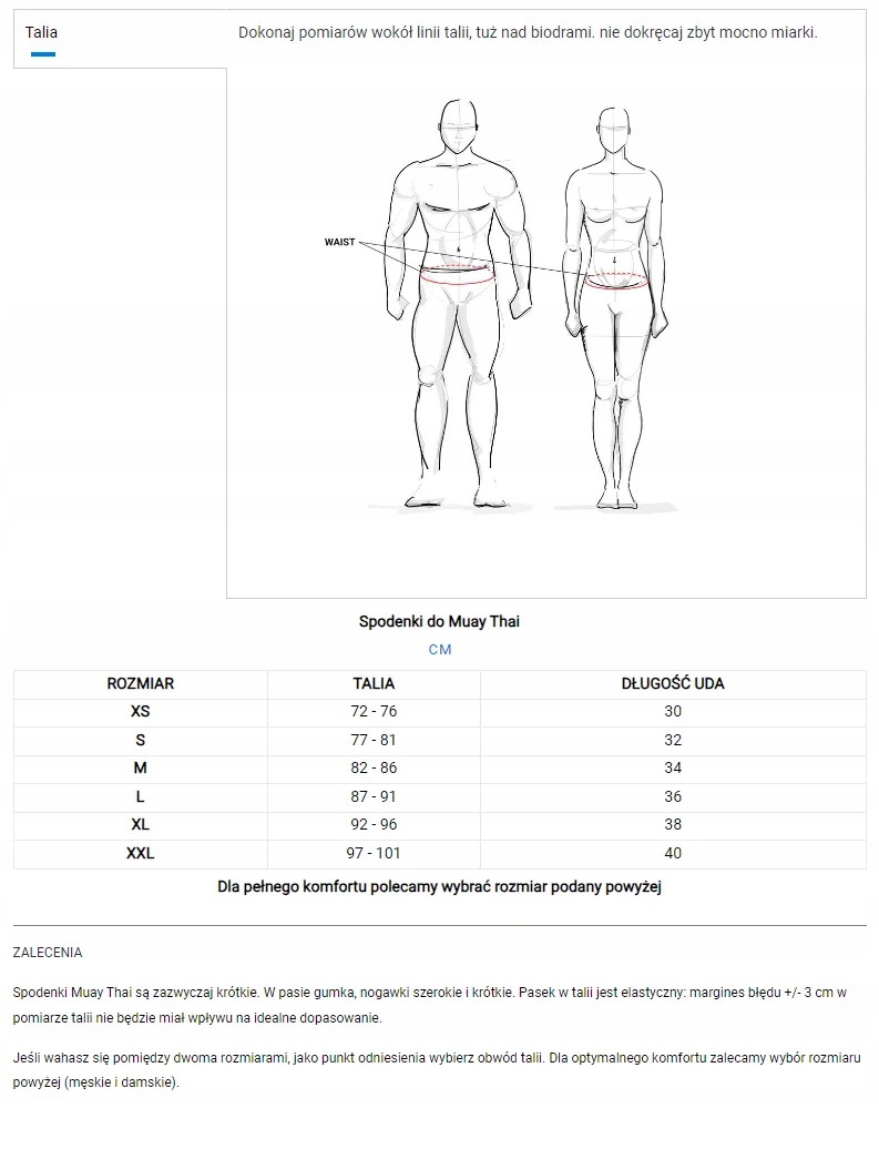 spodenki muay thai shorts - classic venum różowy XS RÓŻOWY Marka Venum