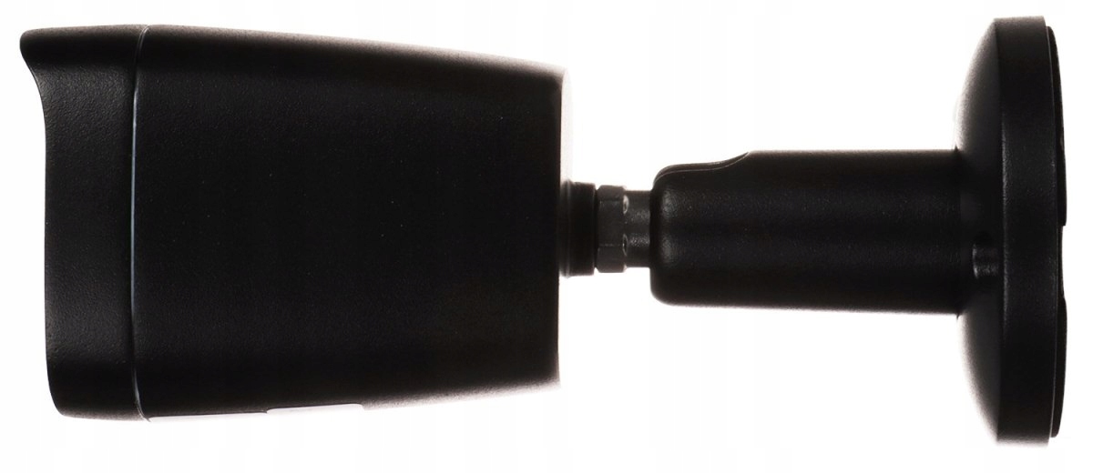 KAMERA IP APTI-AI401CA3-28W-BLACK - 4 Mpx 2.8 mm Model APTI-AI401CA3-28W-BLACK