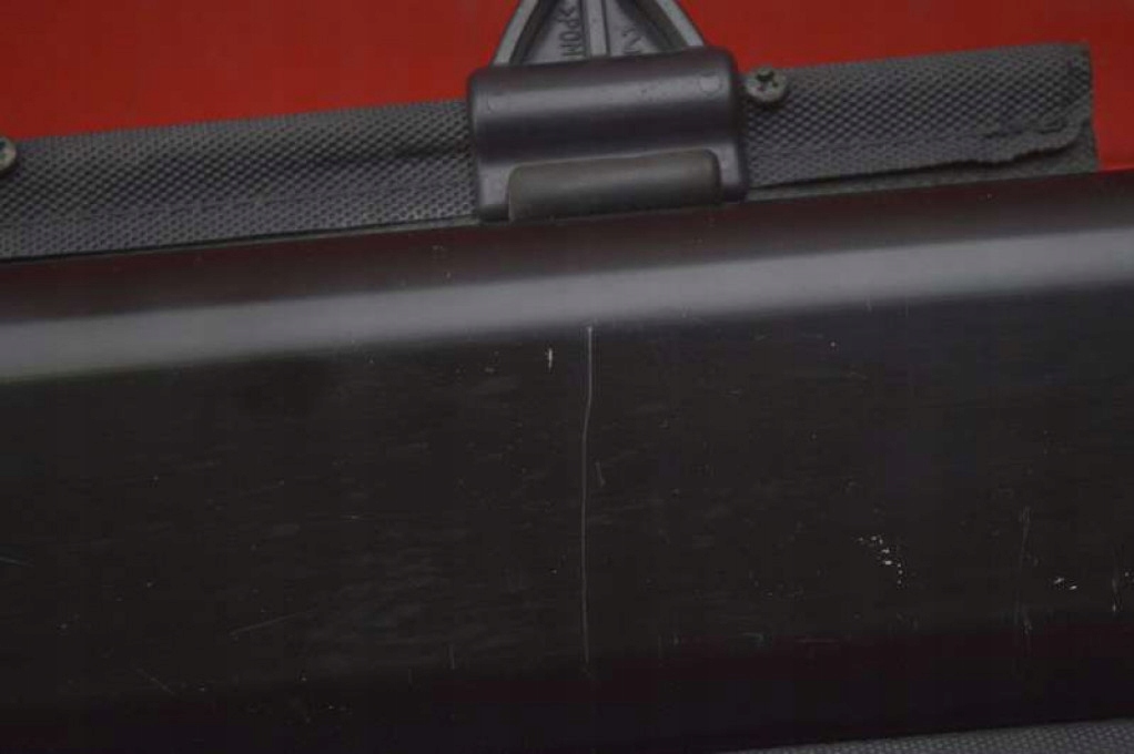 blinds boot HONDA CRV 3 III 06-09