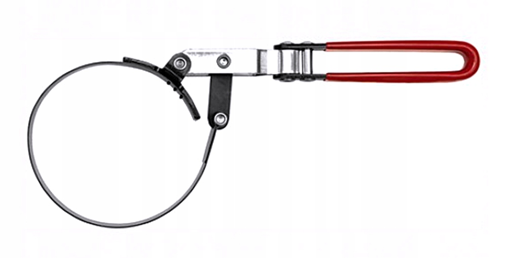 НАБОР ДЛЯ ЗАМЕНЫ МАСЛА ЧАША ЛЕЙКА ФИЛЬТР КЛЮЧ