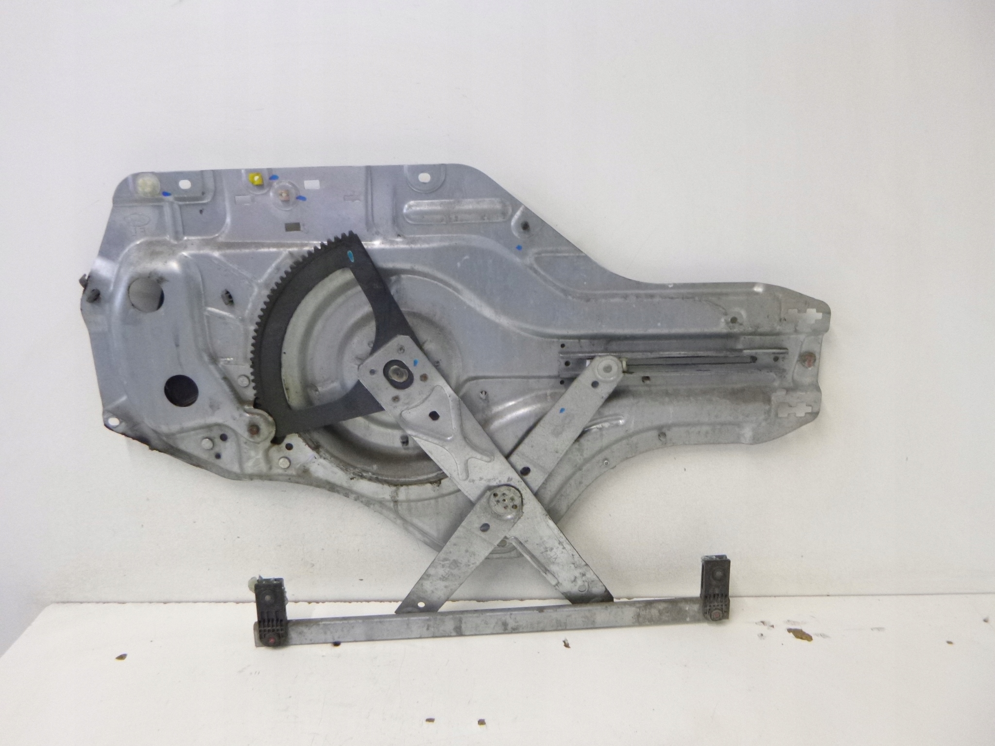 MÉCANISME VITRE AVANT GAUCHE HYUNDAI ELANTRA 00R.