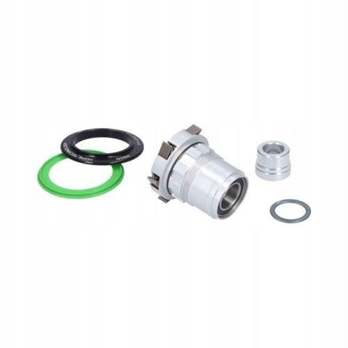 Buben pro náboj Hope Pro 5 zadní Freehub Body Sram XD