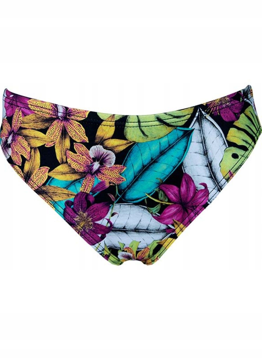 

Dalia Figi kąpielowe XL Faye MIDI