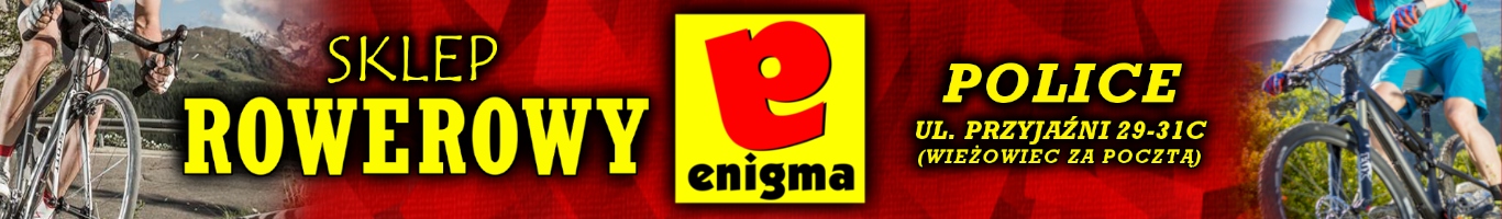 NOWOŚĆ ! KELLYS CLEA 10 SKLEP ! GWARANCJA ! WYSYŁKA ! Oficjalny Dealer! Liczba biegów 21