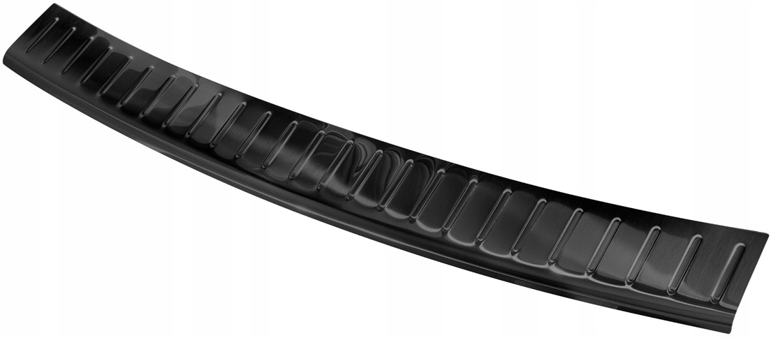 Vw Golf VII Kombi 2012-2016 Krytka Na Nárazník