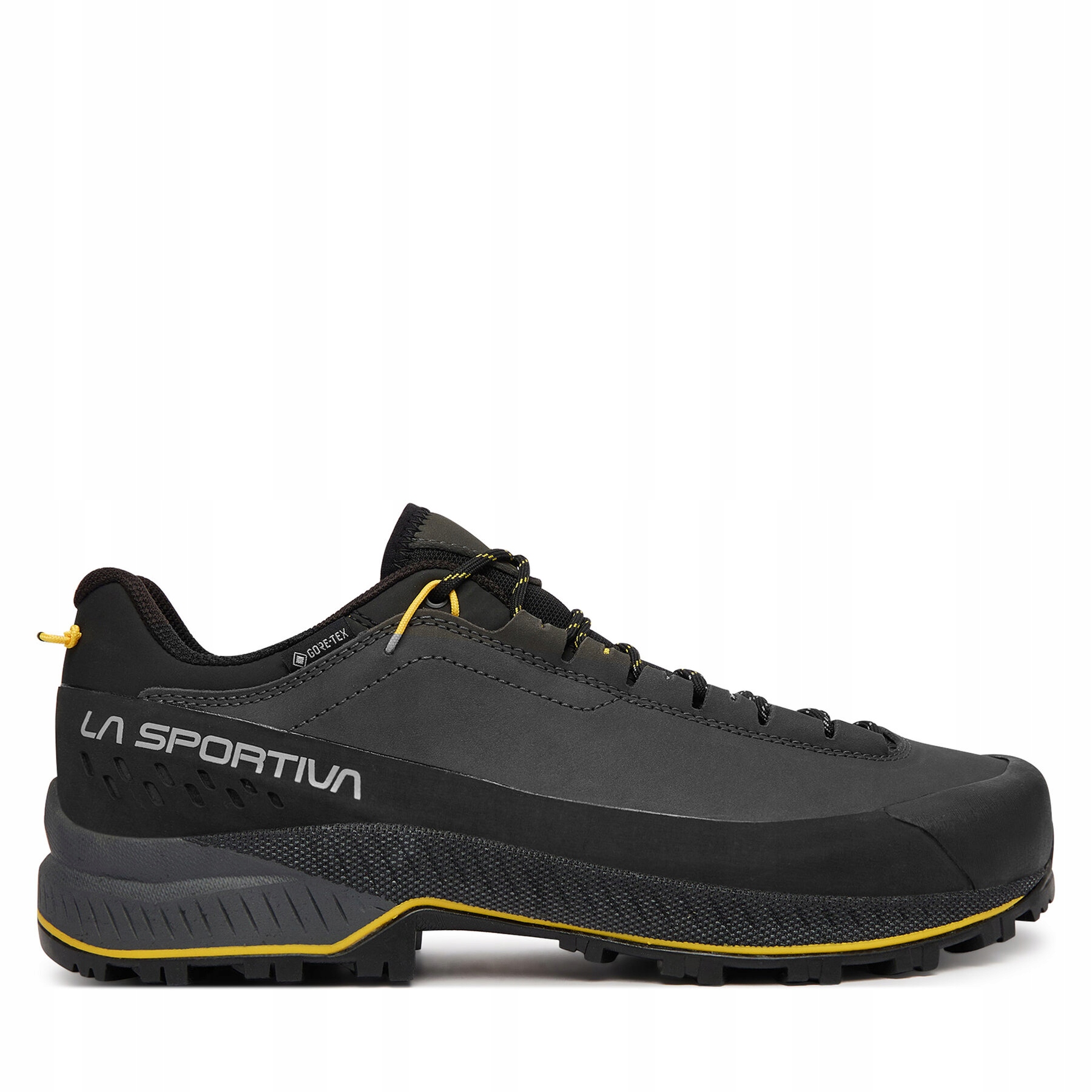 Buty trekkingowe męskie La Sportiva TX5 Evo Gtx 41