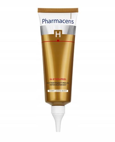 

Pharmaceris H Stimupeel peeling 125 ml