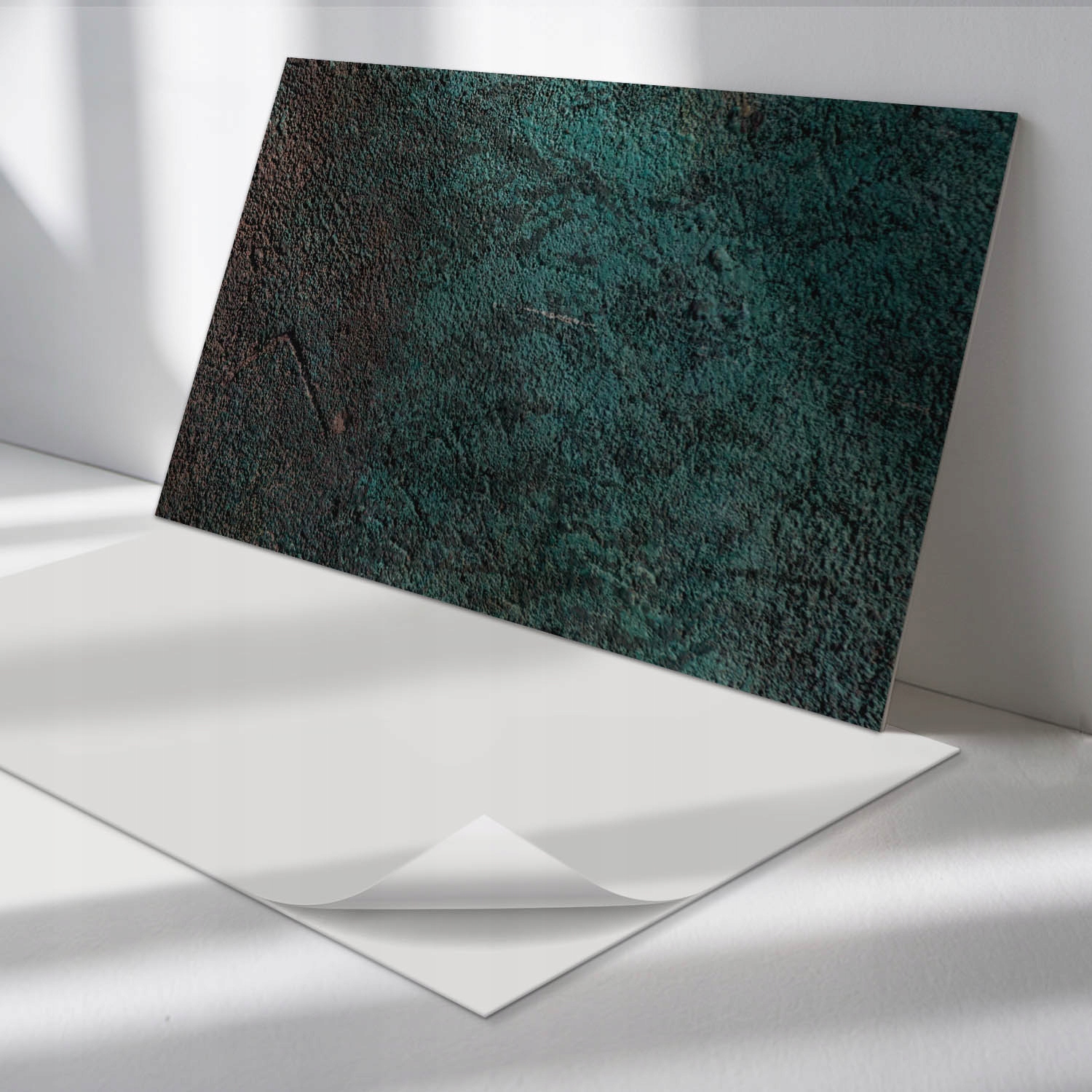 Balíček nástenných vinylových panelov Textúra s jemným vzorom 6x60x30 cm