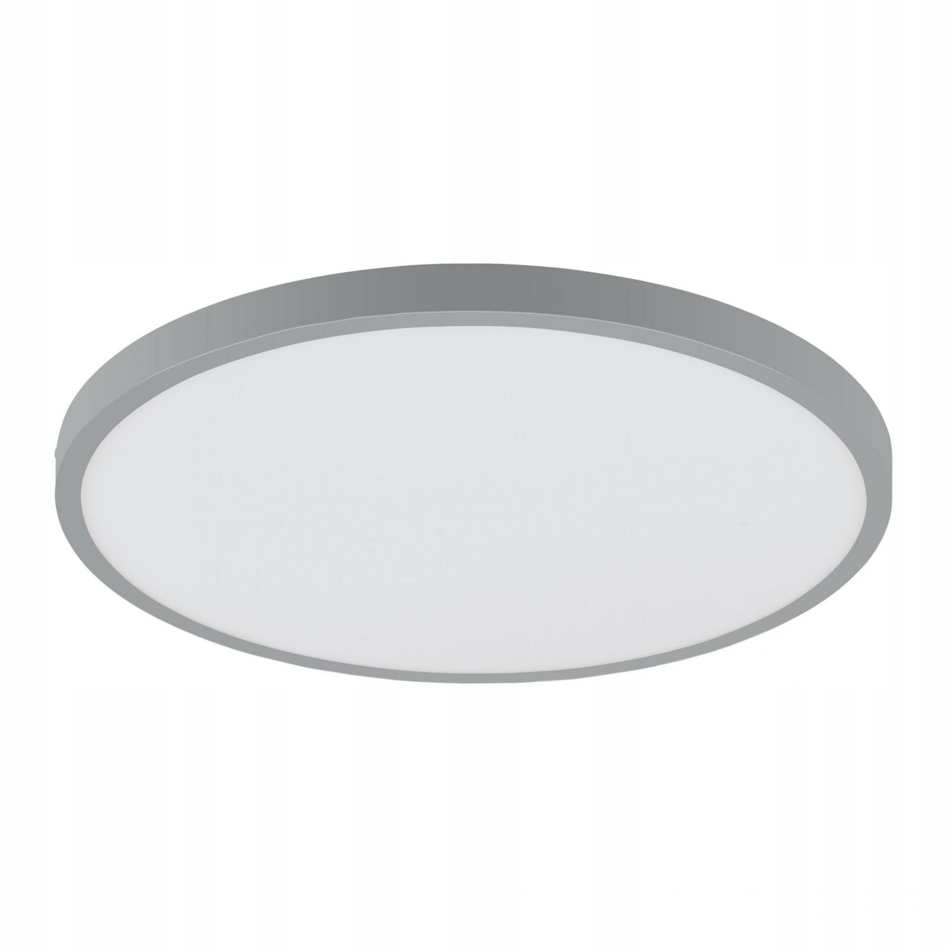 Eglo Stropné svietidlo Fueva 1 97263