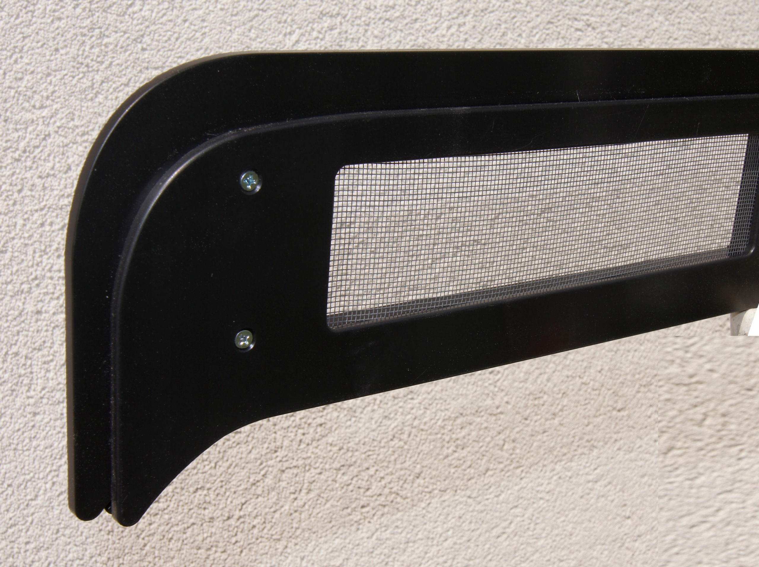 Moskitiera Auto Styl A302022 do Scania Numer katalogowy producenta A302022