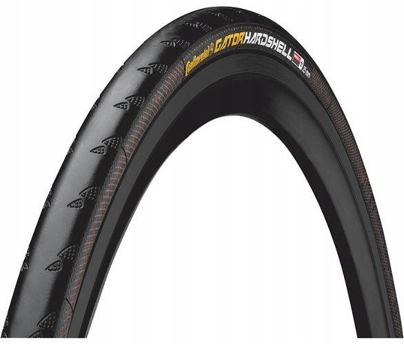 

Opona Continental Gator Hardshell 700x28 zwij.