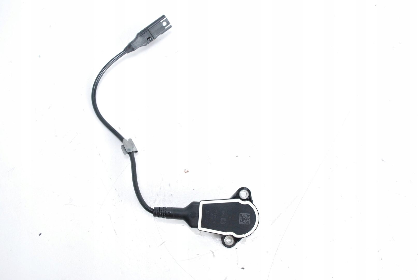 Czujnik luzu biegów BMW R 1200 RT K26 10-13