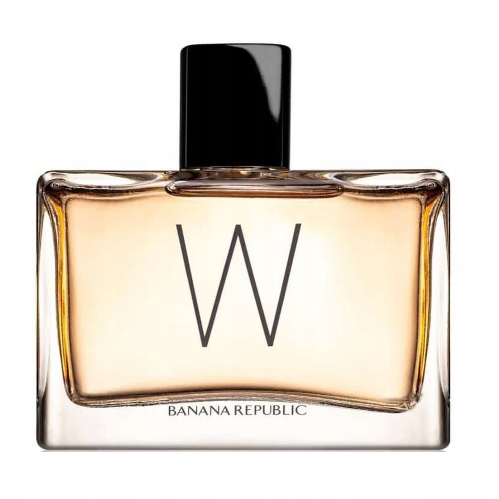 Banana Republic parfémovaná voda sprej 125 ml
