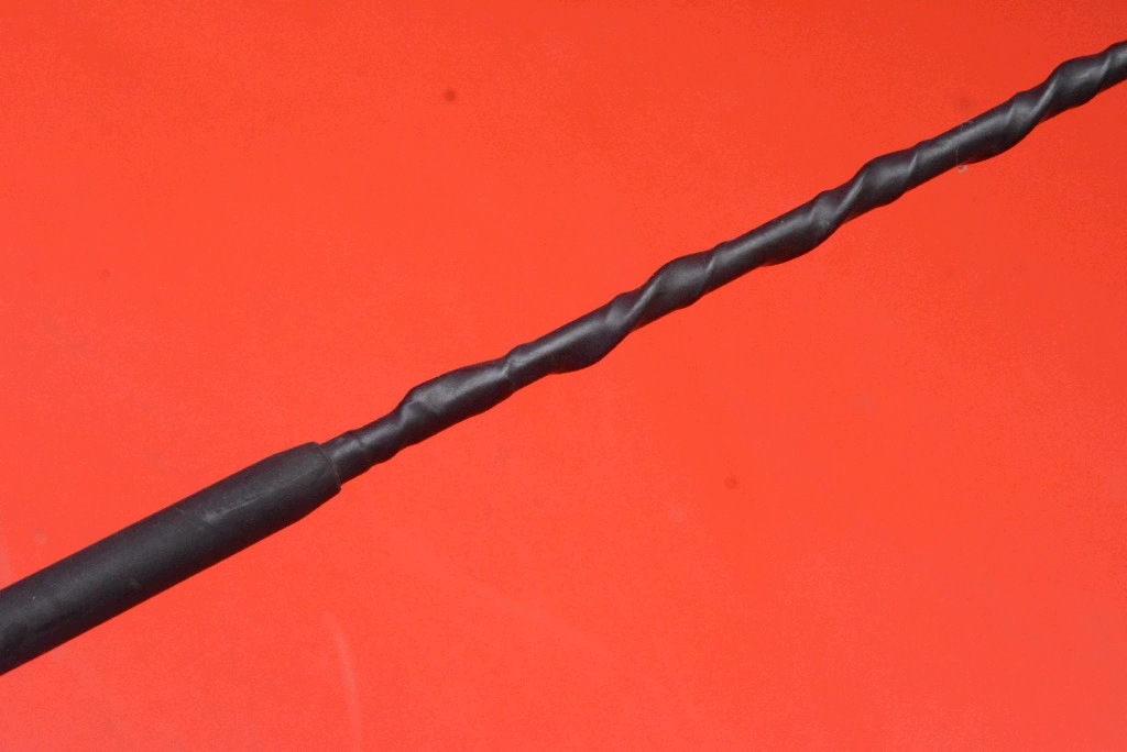 Antenne RADIA 39151102 OPEL ASTRA 5 V K 15-20