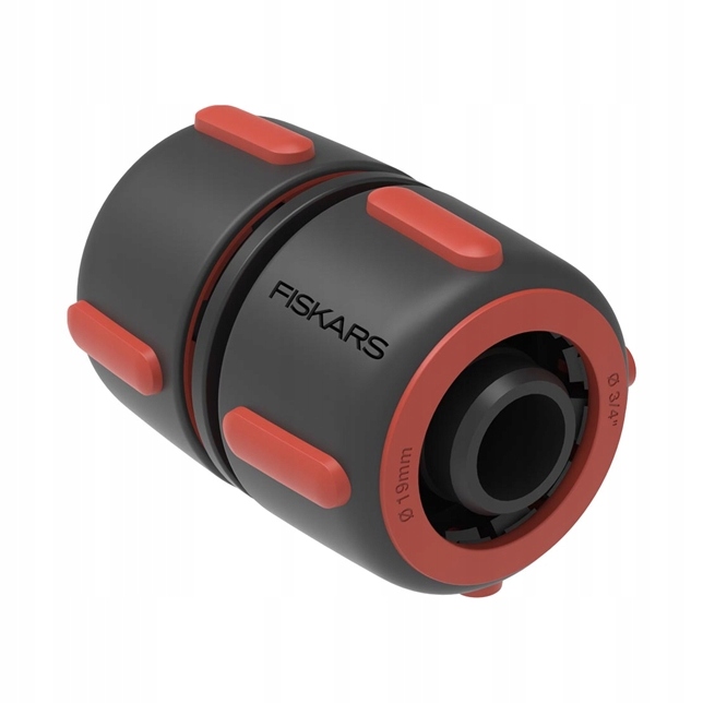 

Reparator 19MM 3/4'' 1027066 Fiskars