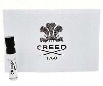 Creed Viking Cologne EDP woda perfumowana 2 ml PRÓBKA
