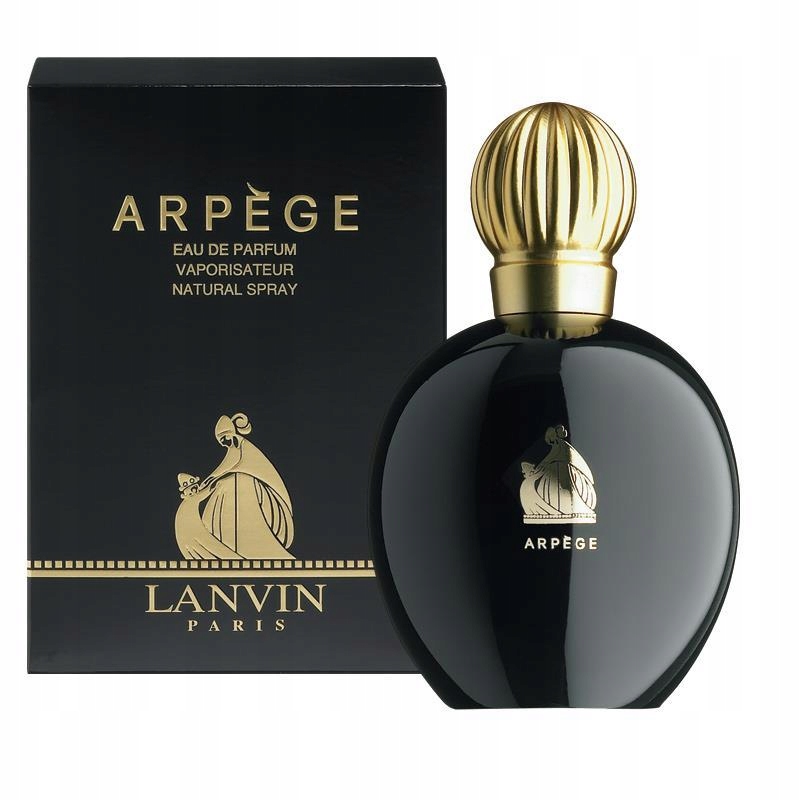 

Lanvin Arpege 100 ml woda perfumowana kobieta Edp