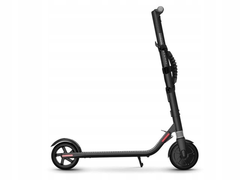 Rączka uchwyt do noszenia hulajnogi elektrycznej Xiaomi M365/Pro/Ninebot