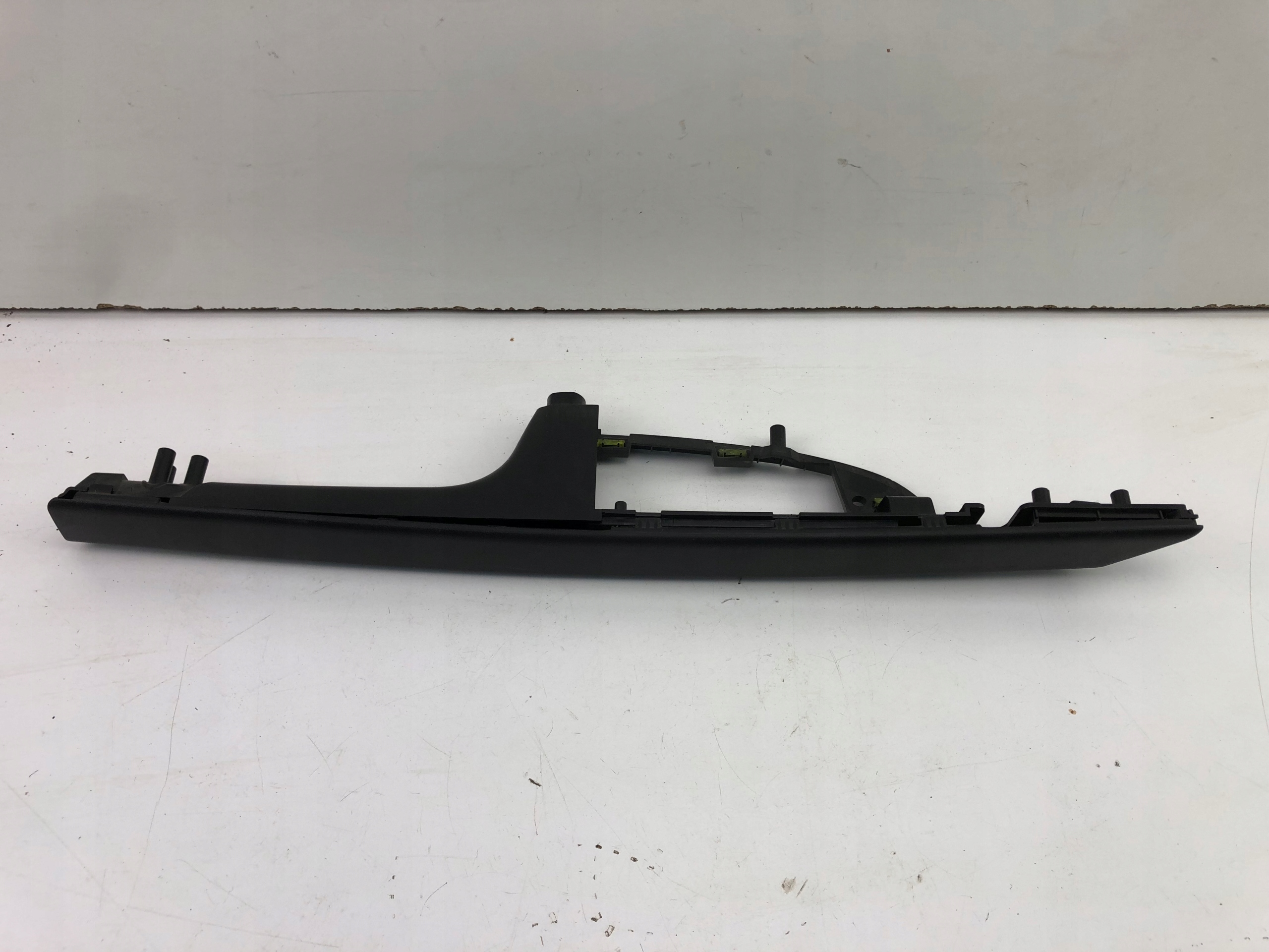 seat oe 1P0867198