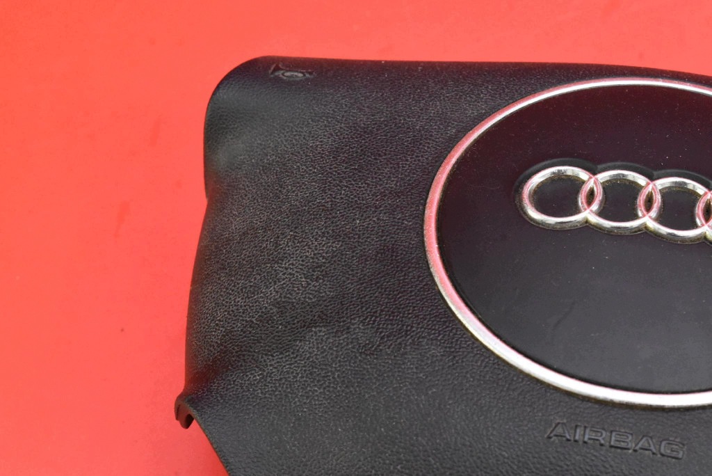 airbag driver´s 8E0880201L AUDI A3 8L LIFT 00-03