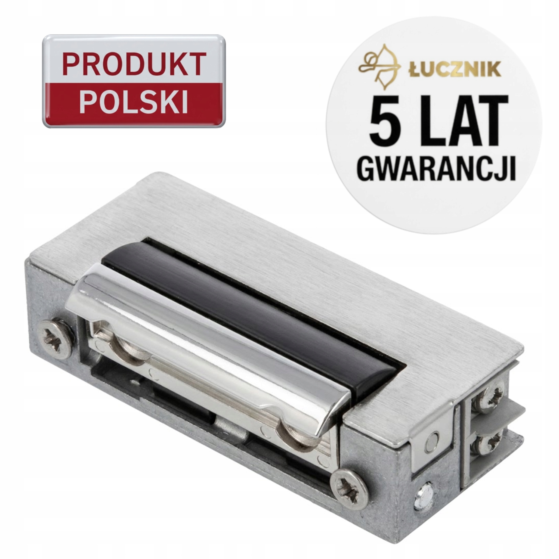 Rádiový reverzný elektrozáves No, atrofický, otvorený, bez protipožiarneho prúdu