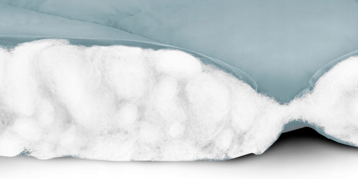 Cybex Śpiworek Snogga Mini 2 Nature Green Kod producenta 522002901